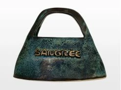 Hot Sale 👏 SANGREE 👜 Handbag 💯