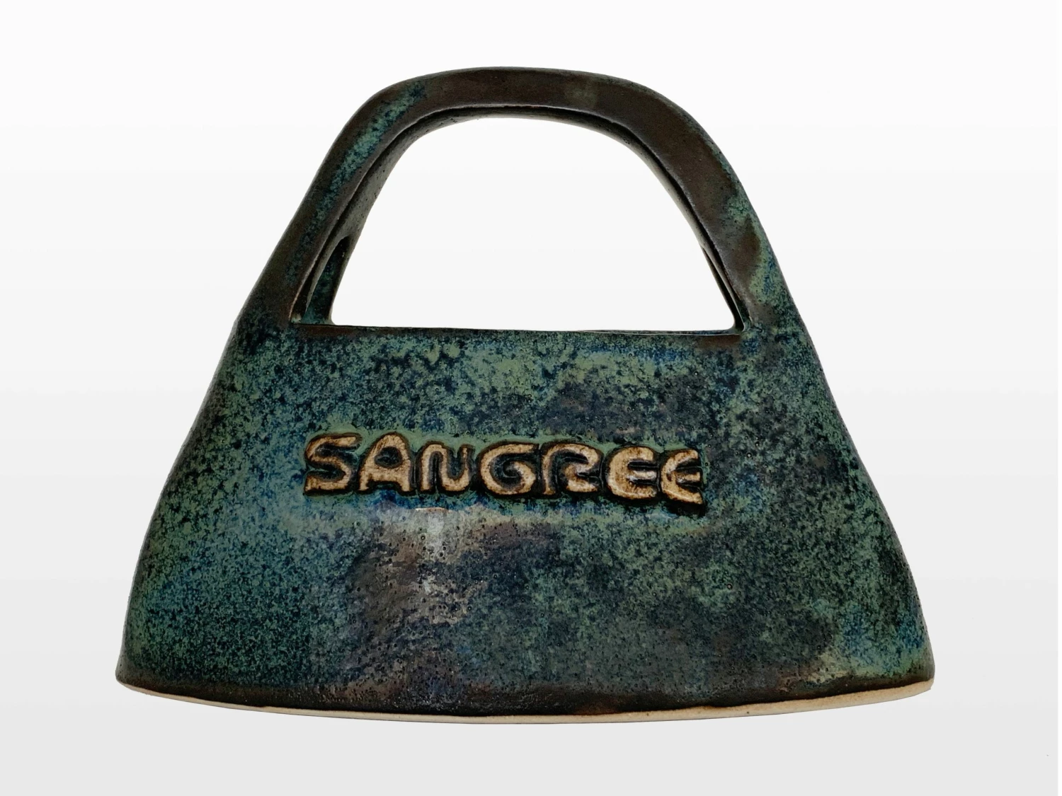Hot Sale π SANGREE π Handbag π―