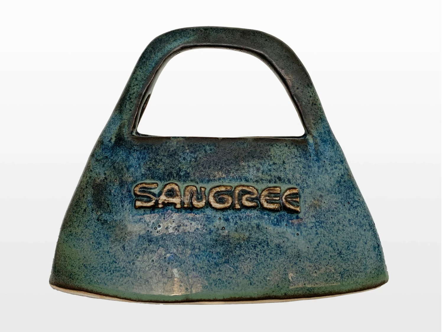 Hot Sale π SANGREE π Handbag π― - Image 2