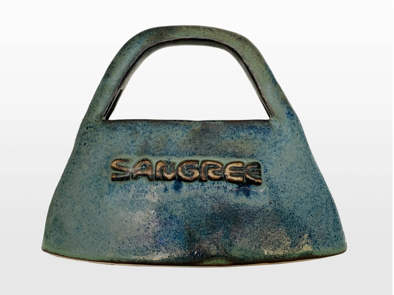 Hot Sale π SANGREE π Handbag π― - Image 3