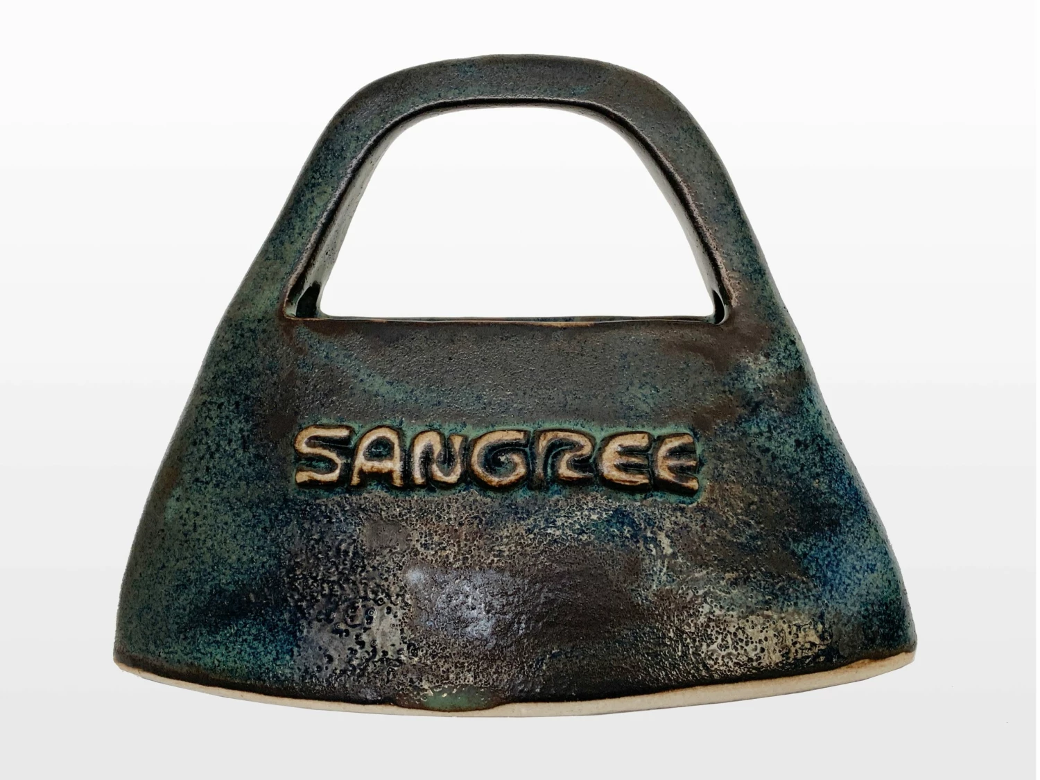 Hot Sale π SANGREE π Handbag π― - Image 4