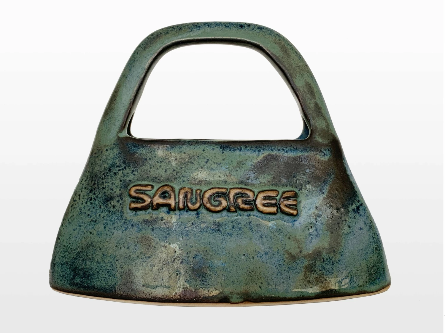 Hot Sale π SANGREE π Handbag π― - Image 5
