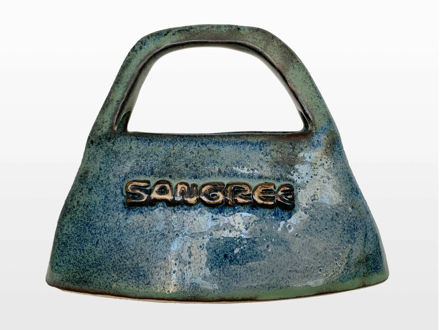 Hot Sale π SANGREE π Handbag π― - Image 6