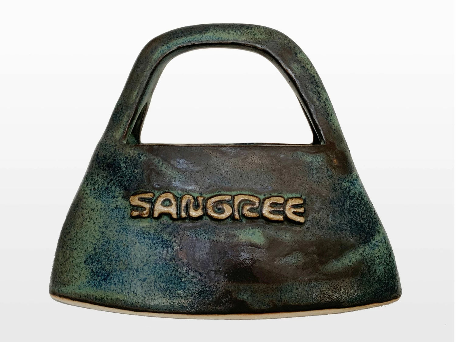 Hot Sale π SANGREE π Handbag π― - Image 7