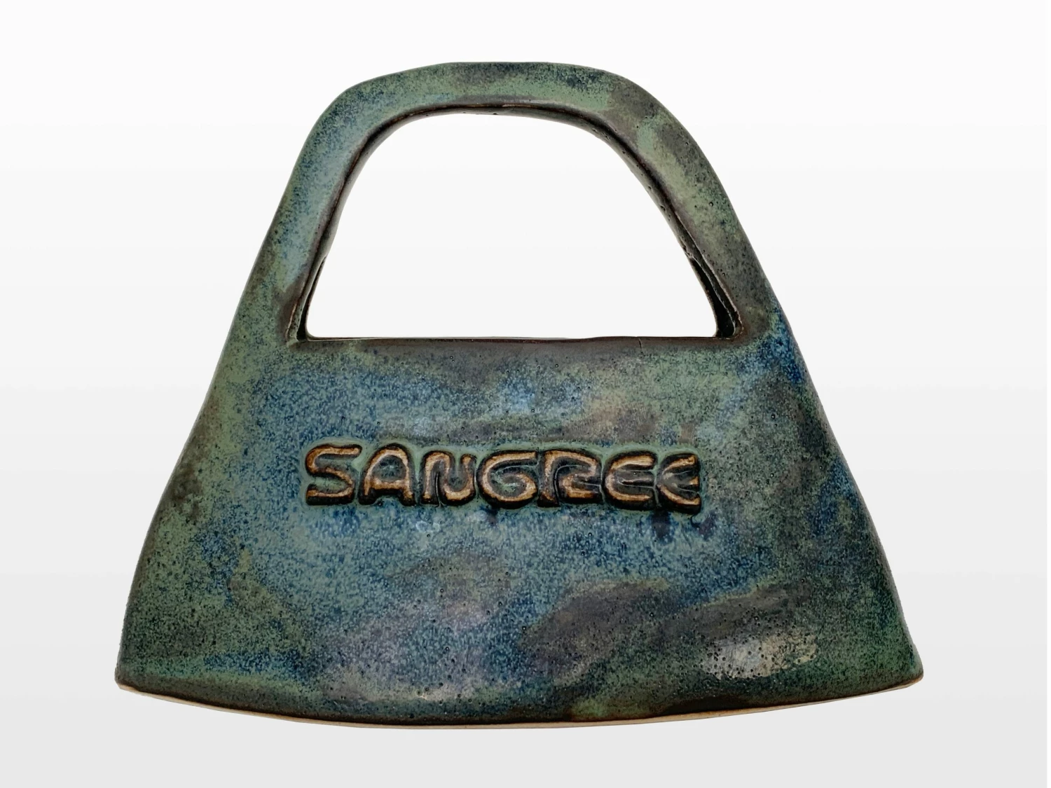 Hot Sale π SANGREE π Handbag π― - Image 8