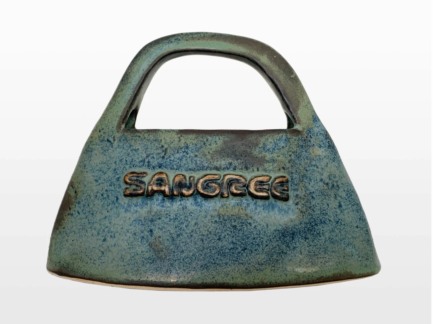 Hot Sale π SANGREE π Handbag π― - Image 10