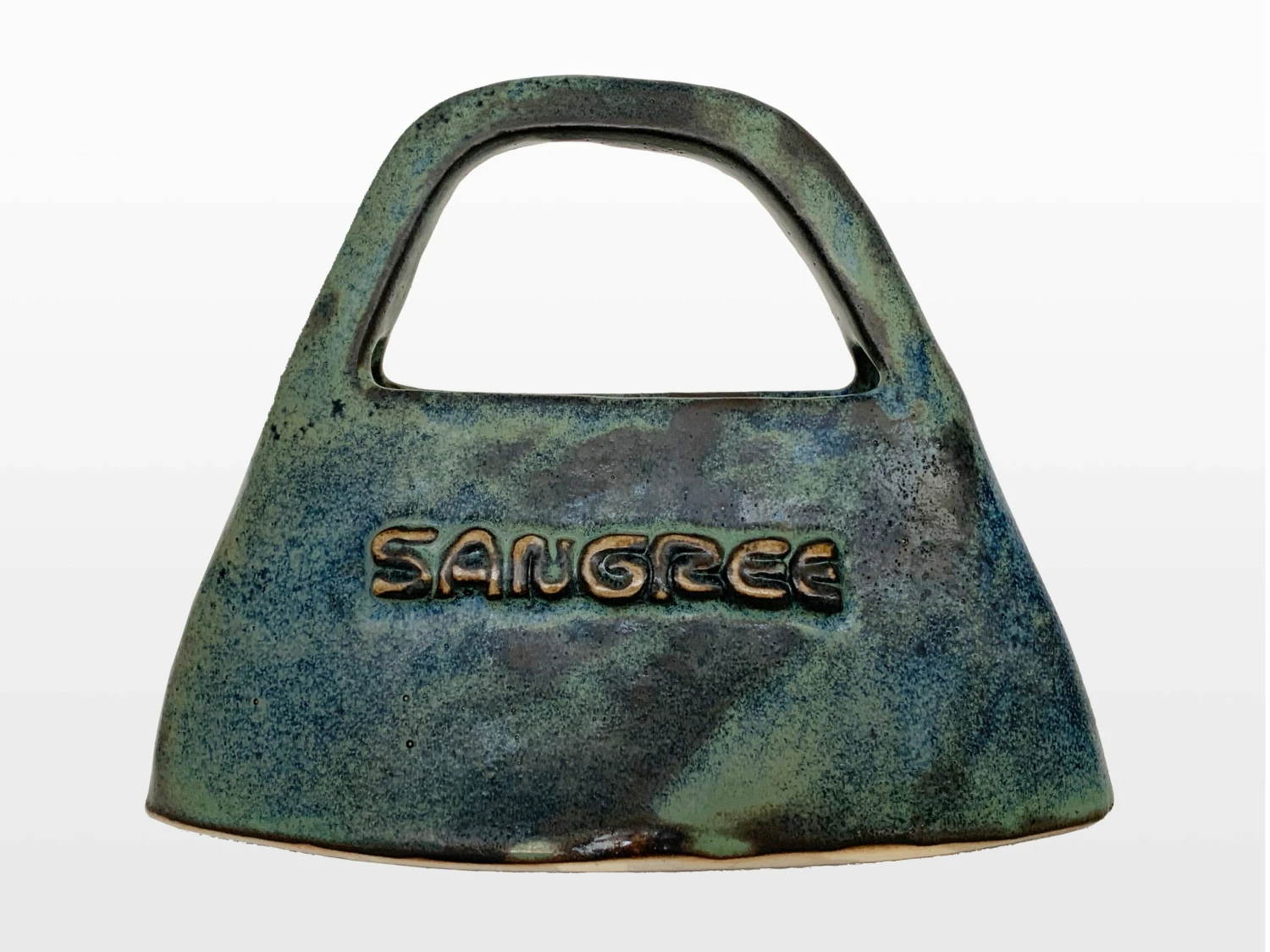 Hot Sale π SANGREE π Handbag π― - Image 11
