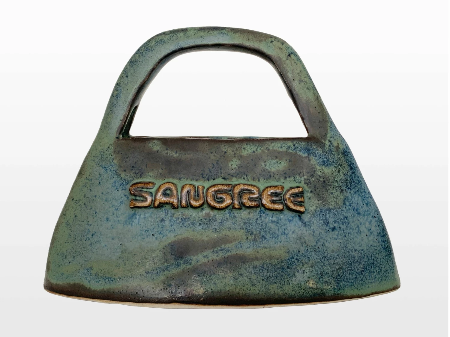 Hot Sale π SANGREE π Handbag π― - Image 12