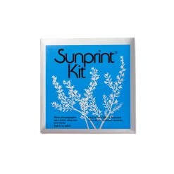 Top 10 ⭐ Copernicus Sun Print Kit Small 🎁