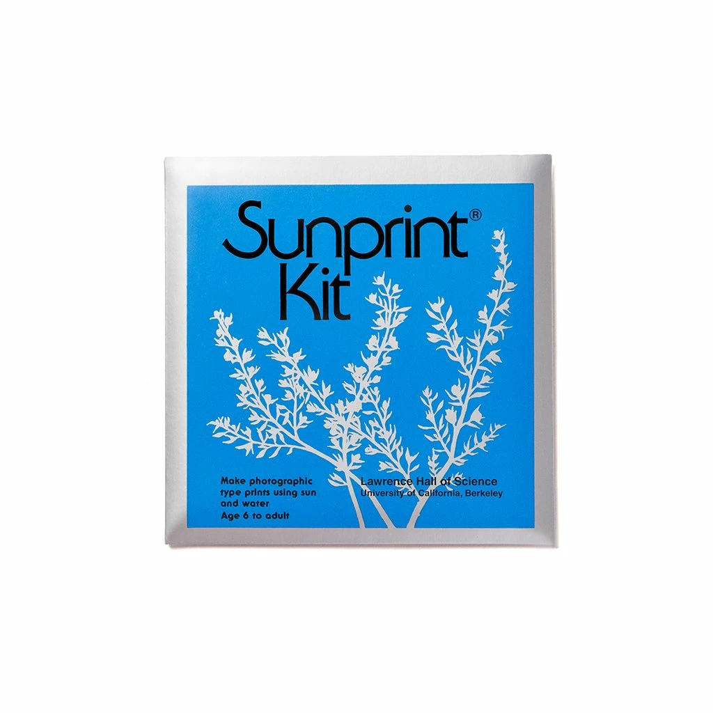 Top 10 β Copernicus Sun Print Kit Small π