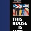 Best Pirce ✨ Yale University Press Bob Thompson: This House Is Mine ✨