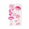 Deals 🔥 Rainbow Vision Notebook Mushroom (dotted) 🔥