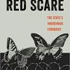 Buy ✔️ UC Press Red Scare, 14: The State's Indigenous Terrorist ⌛