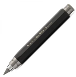 Best deal 😍 Kaweco: Matte Black Sketchup Pencil 👍