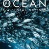 Best deal 🔔 Ingram National Geographic Ocean: A Global Odyssey 🤩