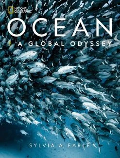 Best deal 🔔 Ingram National Geographic Ocean: A Global Odyssey 🤩