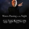 Best Sale 🧨 Bloomsbury Waves Passing in the Night: Walter Murch in the Land of the Astrophysicists 🔔