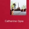 Coupon 🧨 PHAIDON Catherine Opie 😍