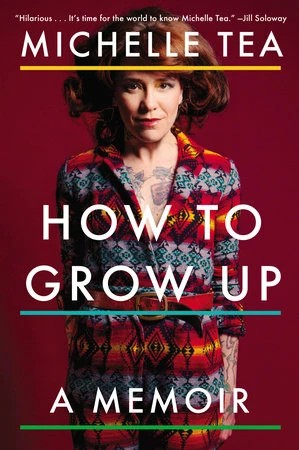 Best deal π Penguin Random House How to Grow Up A Memoir βοΈ