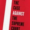 Flash Sale 👍 Penguin Case Against the Supreme Court 🔥