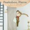 Top 10 👍 Random House/Penguin Peekaboo, Pierre ✔️
