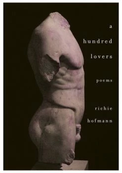 Deals 🤩 New York Review of Books A Hundred Lovers ⭐