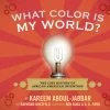 Discount 👍 Candlewick Press What Color Is My World: The Lost History of African-American Inventors 🧨