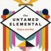 Cheapest ⭐ Roost Books The Untamed Elemental: A 52-Card Oracle Deck and Guidebook 👏
