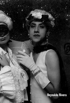 Best Pirce ⌛ Semiotext(e) Reynaldo Rivera: Provisional Notes for a Disappeared City 😉