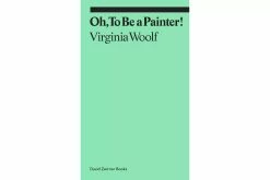 Best Pirce ✔️ ingram Oh, to Be a Painter! 👍