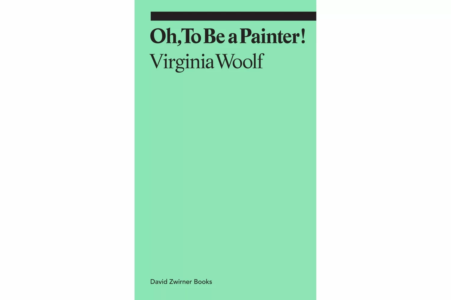 Best Pirce โ๏ธ ingram Oh, to Be a Painter! ๐