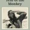 Best deal 🌟 Alfred A. Knopf Year of the Monkey (paperback) ✨