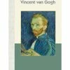 Best reviews of ❤️ APPLEWOOD BOOKS A Short Biography of Vincent van Gogh 🛒