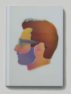 Best Sale 💯 DAP/Ingram Alex Israel Self-Portraits ⌛