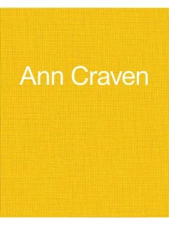 Cheap 🥰 Karma Ann Craven ✔️