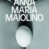 Cheap 😀 Random House/Penguin Anna Maria Maiolino ✨