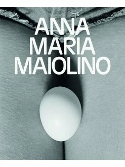 Cheap 😀 Random House/Penguin Anna Maria Maiolino ✨