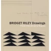 New ⌛ Hammer Museum Bridget Riley Drawings: From the Artist’s Studio ✔️