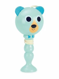 Hot Sale 🧨 Vilac Bear Cup and Ball Game 💯