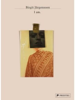 Best Sale 😍 PRESTEL Birgit Jürgenssen: Snow Storm 🔔