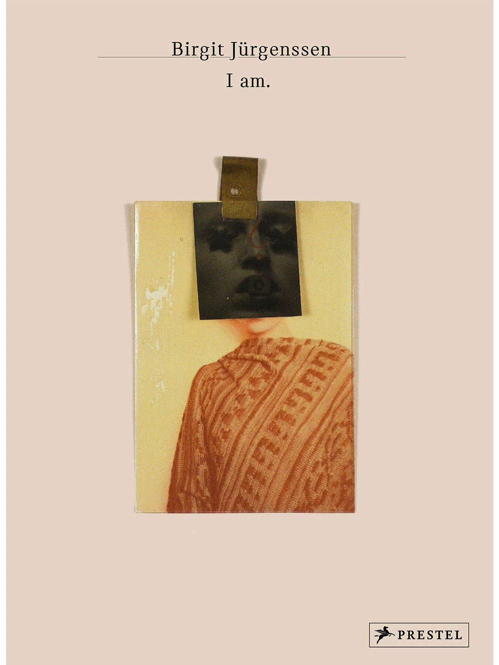 Best Sale 😍 PRESTEL Birgit Jürgenssen: Snow Storm 🔔