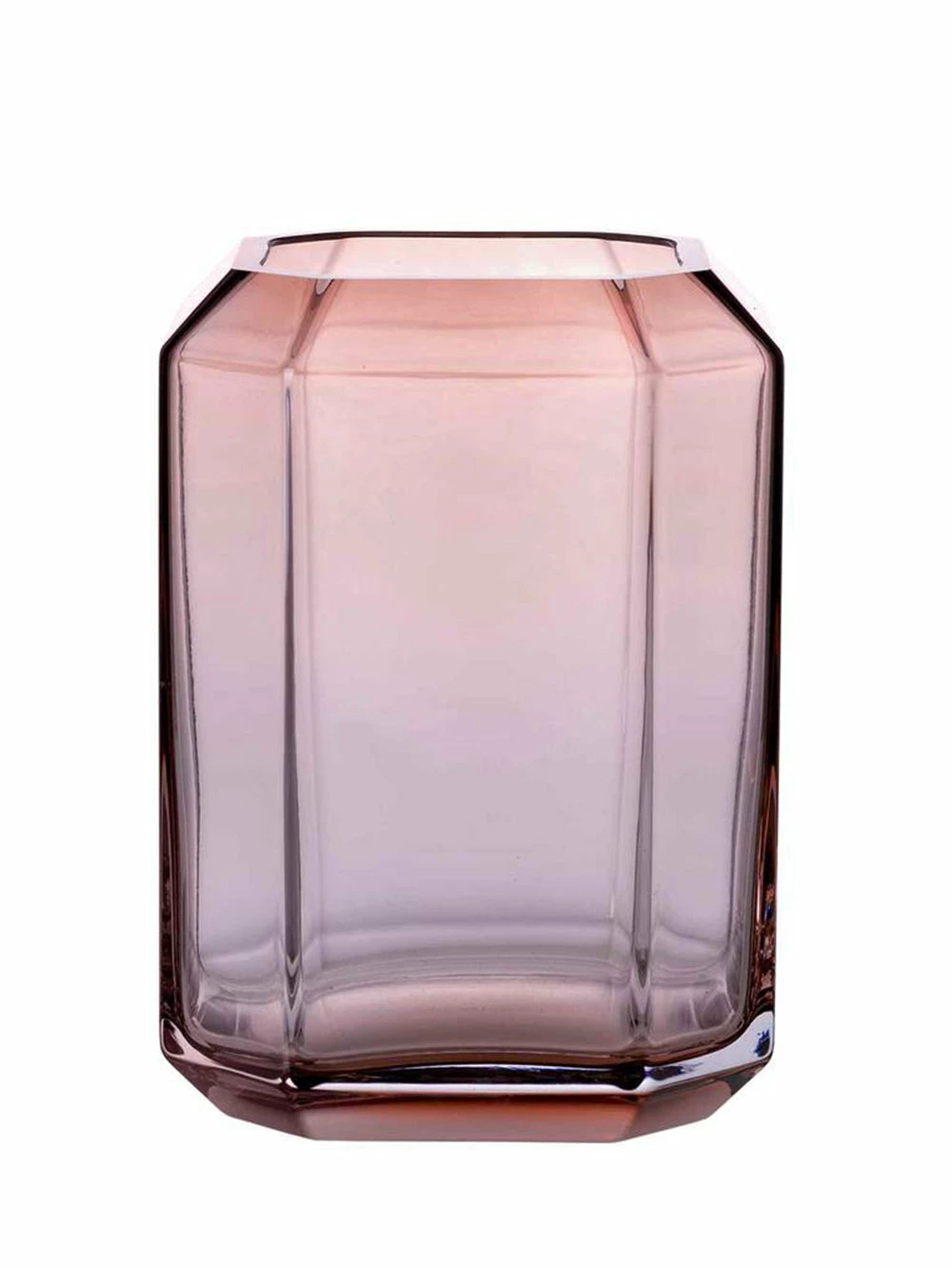 Buy π₯° Louise Roe: Jewel Vase Burgundy β¨ - Image 2