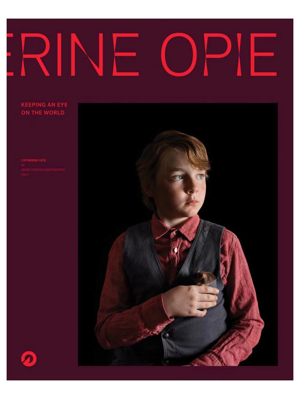 Best Pirce π₯ BUCHHANDLUNG WALTHER KONIG Catherine Opie: Keeping an Eye on the World π₯°