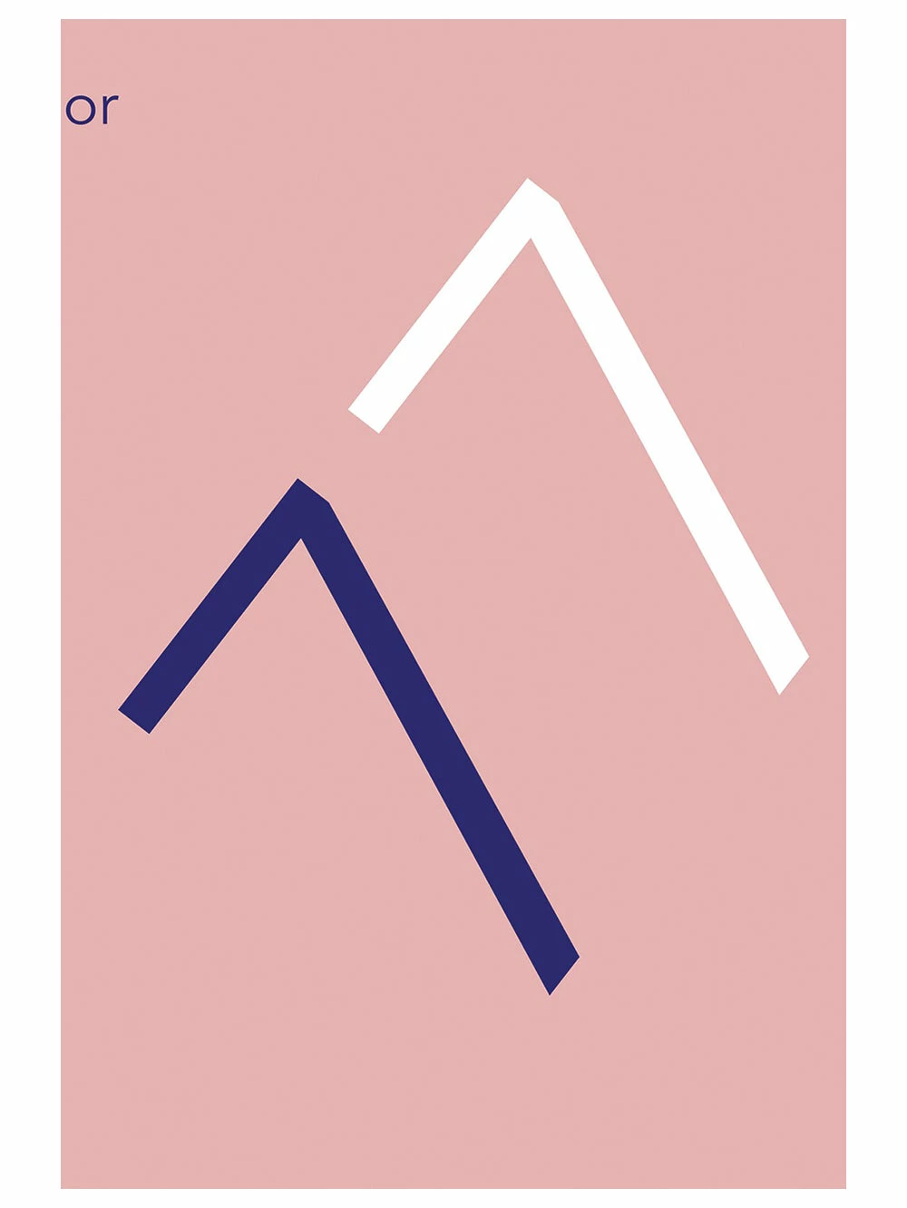 Coupon 💯 INGRAM BOOK DISTRIBUTORS Darren Bader: 77 And/or 58 And/ with 19 🔥