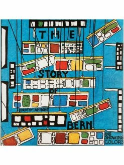 Cheapest 🔥 JRP Ringier Dorothy Iannone: The Story of Bern 🌟