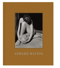 Outlet 🔥 INGRAM BOOK DISTRIBUTORS Edward Weston 🛒