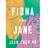 Wholesale ⭐ INGRAM BOOK DISTRIBUTORS Praise for Fiona and Jane 😀