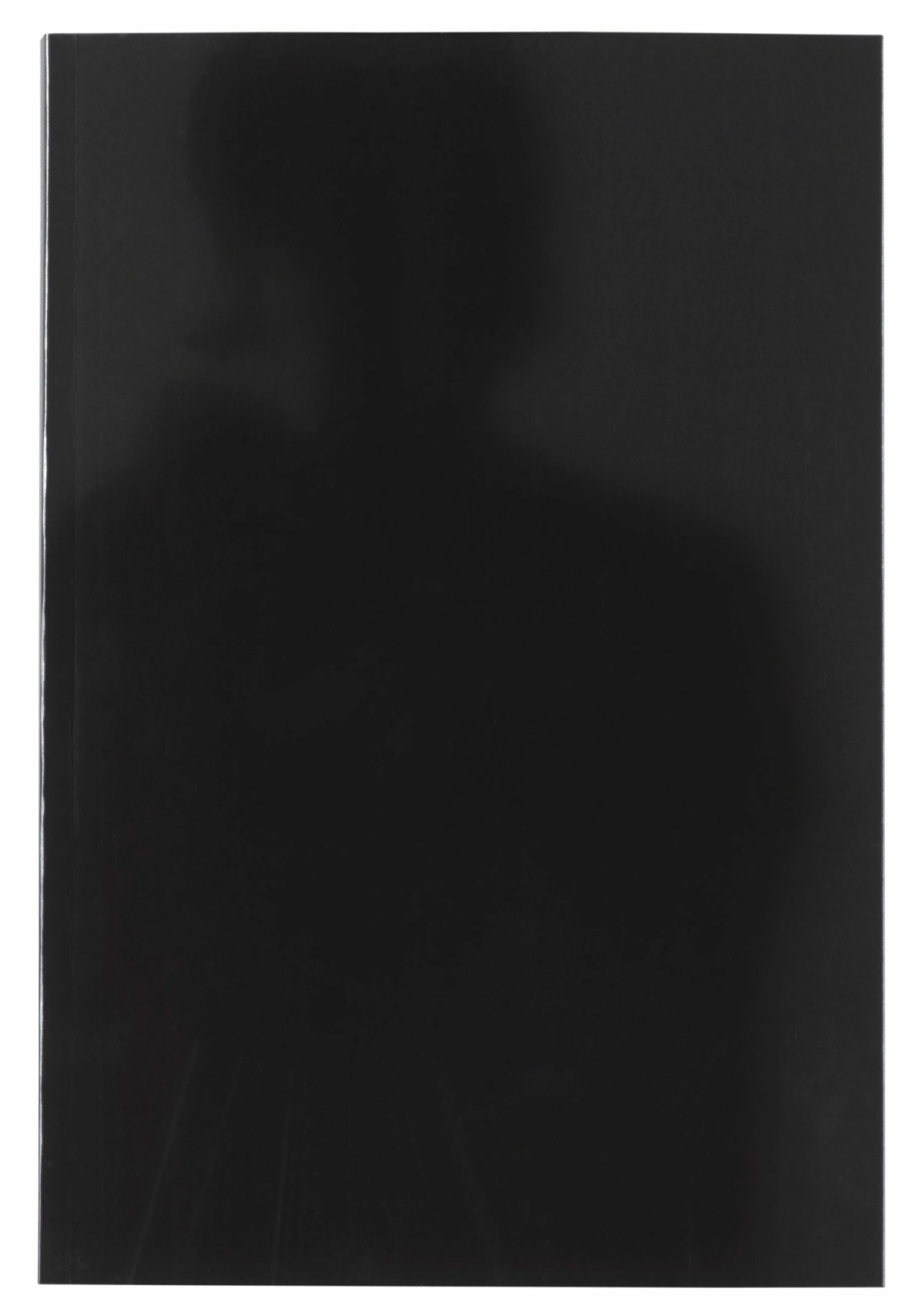 Buy π― Hammer Museum Store Monica Majoli: Primary Materials for Black Mirror π€©