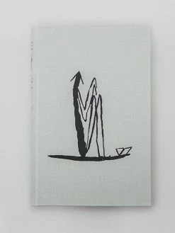 Deals 😉 Mousse Geoffrey Farmer: A Way Out Of The Mirror ✨