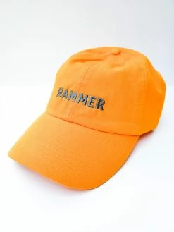 Top 10 😀 Hammer Museum 🔨 Hammer Hat Gold 😍